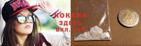 spice Алексин