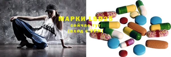 spice Алексин