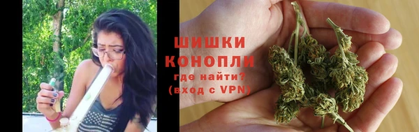 spice Алексин